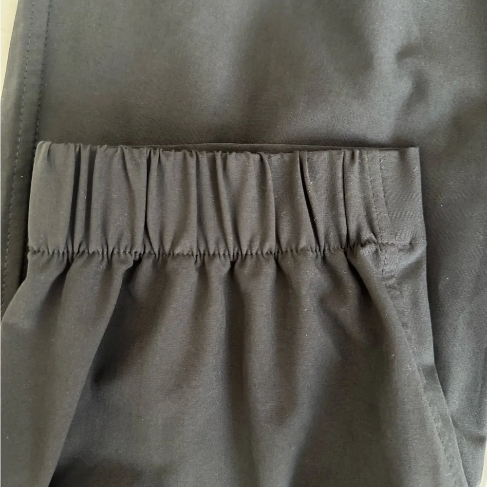 Patagonia | W's Happy Hike Studio Pants - Picture 9 of 12